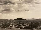 R.E.M. New Adventures in Hi-Fi 25th Anniversary Vinyl LP Gatefold Remastered