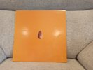 Paris Angels - Perfume. 1st pressing  12