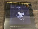 Blue by Joni Mitchell - MFSL UD1S 2-050 - UltraDisc One-Step - Supervinyl #3469