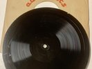 Maddox Bros Hank Locklin OakRidge Quartet GOSPEL78 ACETATE 12” BLUE RIBBON HEAR