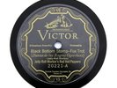 JELLY ROLL MORTON RED HOT PEPPERS 