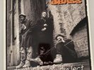 3rd Bass - Derelicts Of Dialect Double Vinyl LP Record 1991. Hip Hop Music