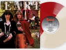 Heart -  Little Queen Vinyl  LE Red Cream  180G LP  Barracuda, Kick It Out In ha