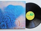 PINK FLOYD   MEDDLE  1971 LP   