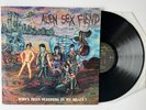 Alien Sex Fiend 