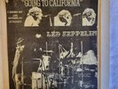 Led Zeppelin 