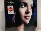 Norah Jones Come Away With Me Limited Ed Vinyl 2022 Lithograph New Sealed R5