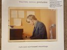 Preludes by Zevon, Warren (Record, 2022)