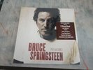 Bruce Springsteen. Magic. Vinyl. 2007.LP. Sealed NEW.