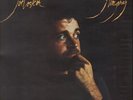 Joe Cocker Stingray GATEFOLD A&M Vinyl LP