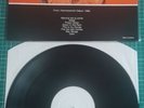 Gary Numan Warriors 82 12