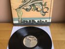 Arcade Fire Funeral Vinyl Record Merge 2005 mrg255 180g Embossed Gatefold
