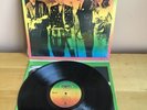 The B-52's Cosmic Thing Vinyl Record Reprise 9 25854-1 - 1989