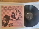Muddy Waters & The Stones Checkerboard Lounge VG+
