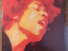 The Jimi Hendrix Experience - Electric Ladyland 2LP 1968 Reprise 2RS 630