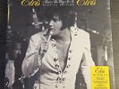 Rare * Sealed Elvis Presley That's The Way It Is  Special Edition 2 LP FTD OOP