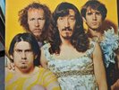 The Mothers of Invention  We're Only In It For the Money LP Verve 1968 Zappa VG+