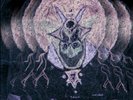 All Them Witches Lightning at the Door (Vinyl)
