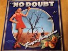 No Doubt Tragic Kingdom Vinyl