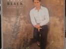 CLINT BLACK  -  Killin' Time  LP RCA 1989 Sealed
