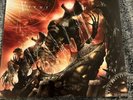 Hypocrisy Virus LP Death Metal