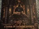 Hypocrisy A Taste Of Extreme Divinity LP Death Metal 2009
