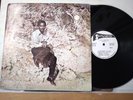 John Holt – A Love I Can Feel - Vinyl LP