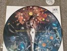 Tears For Fears Woman In Chains 12