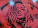Toxic - Britney Spears 12