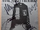 Manic Street Preachers - Fully Signed You Love Us 7