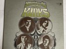 Scarce 1967 The Kinks 