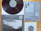 ORCHESTRAL MANOEUVRES IN THE DARK Organisation 1980 1st Press +Ltd 7