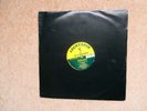 Wild Orkid – The Magic In You / Orkid (12″) Lucky Spin Recordings ‎– LSR 14