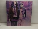 McDONALD AND GILES - S/T  1971  US Cotillion recds LP