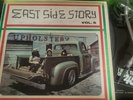 East Side Story Volume 6 OG 1st Press. Lowrider Oldies First Edition Vinyl Lp