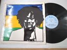 Dennis Brown – Money In My Pocket - Vinyl LP 1981