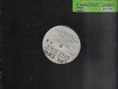 Dr. Dre Featuring Snoop Dogg Still D.R.E. STICKERED SLEEVE NEAR MINT Afterma