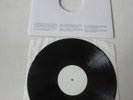 THE LIBERTINES Live At The 100 Club 4/10/02 ROUGH TRADE  TEST PRESSING VINYL LP