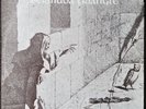 Bermuda Triangle Self-Titled 1977 Winter Solstice Original Autographed VG+ Vinyl
