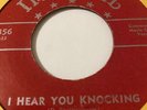 SMILEY LEWIS I HEAR YOU KNOCKING/ BUMPITY BUMP Imperial 5356 New Orleans Blues