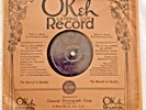 78 RPM 
