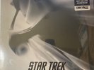 Star Trek Music From The Motion Picture SEALED Vinyl Record RSD Record Store Day