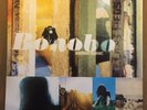 Bonobo: Animal Magic Vinyl 2LP Ninja Tune / Tru Thoughts First Pressing 2001 NEW