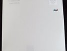 CHRIS STAPLETON - Starting Over (2020 Mercury) Vinyl - NEW