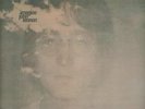 John Lennon - Imagine (LP, Album)
