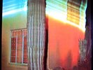Sylvester - Too Hot To Sleep (LP, Album)