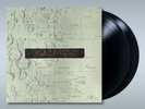 Low – Things We Lost In The Fire Vinyl LP NEW SEALED