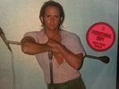 Peter Ivers – Peter Ivers     EX 1st press Promo Vinyl LP71