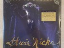 STEVIE NICKS 24 KARAT GOLD VINYL 2 LP RECORD 180 GRAM SEALED FREE SHIPPING
