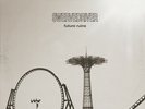 Future Ruins by Swervedriver (Record, 2019)